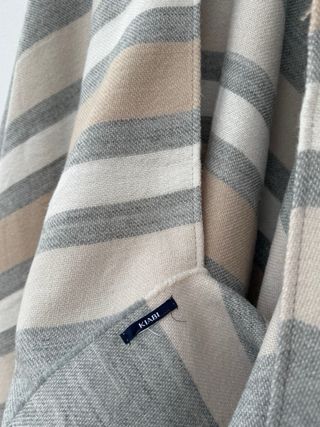 Capa Kiabi Talla Única