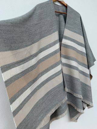 Capa Kiabi Talla Única