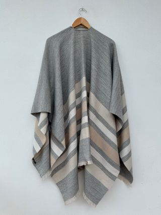 Capa Kiabi Talla Única