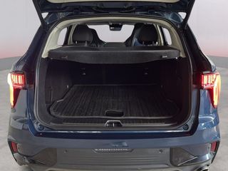 Lynk & Co 01 LYNK & CO 01 1.5 PHEV 6.6