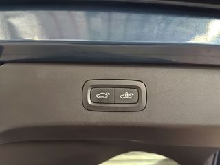 Lynk & Co 01 LYNK & CO 01 1.5 PHEV 6.6