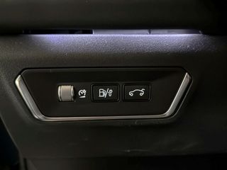 Lynk & Co 01 LYNK & CO 01 1.5 PHEV 6.6