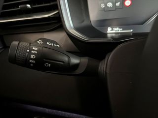 Lynk & Co 01 LYNK & CO 01 1.5 PHEV 6.6