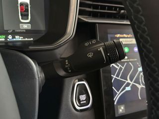 Lynk & Co 01 LYNK & CO 01 1.5 PHEV 6.6