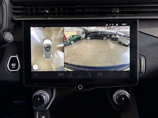 Lynk & Co 01 LYNK & CO 01 1.5 PHEV 6.6