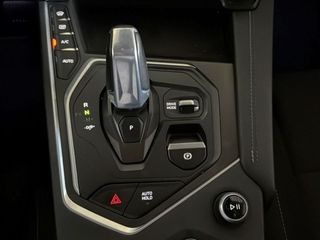 Lynk & Co 01 LYNK & CO 01 1.5 PHEV 6.6