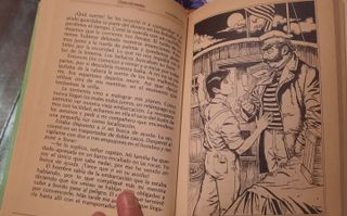 LIBROS LITERATURA JUVENIL