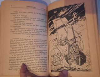 LIBROS LITERATURA JUVENIL