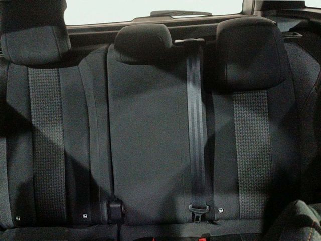 Peugeot 3008 1.5 BlueHDi 96kW Active Pack EAT8