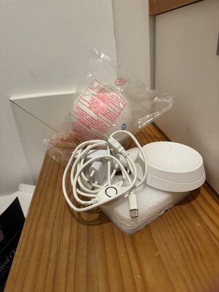 Proyector BlissLights Evolve Galaxia Multicolor