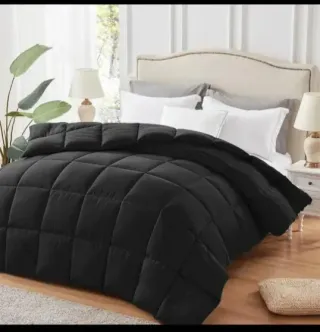 Edredón Acolchado Cama 160 a 180 medidas 220 x 260