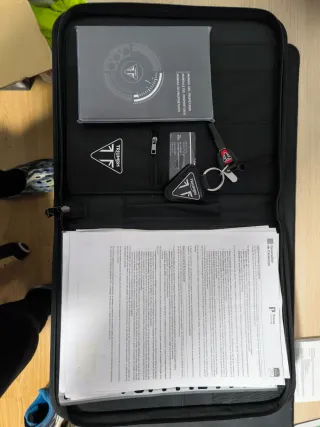 Triumph Street Triple 765 R 14500Km