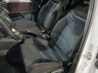 Seat Ibiza 1.0 TSI 85kW (115CV) FR XM