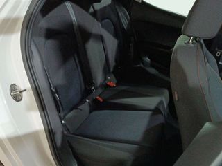 Seat Ibiza 1.0 TSI 85kW (115CV) FR XM