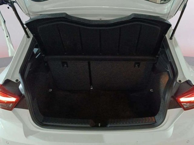 Seat Ibiza 1.0 TSI 85kW (115CV) FR XM