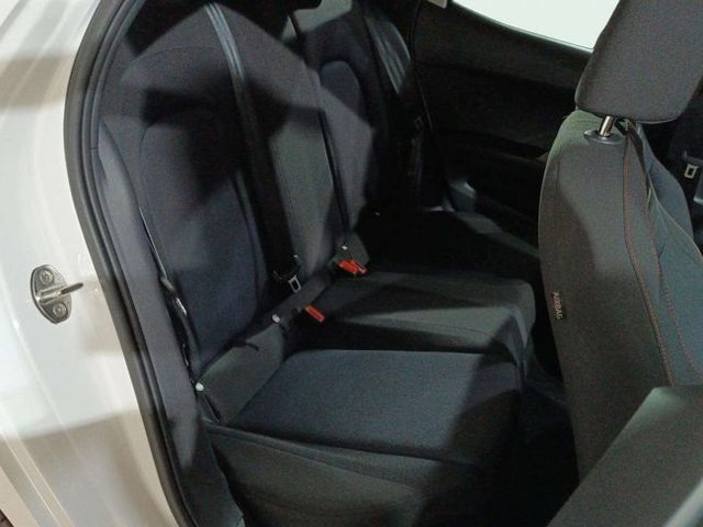 Seat Ibiza 1.0 TSI 85kW (115CV) FR XM
