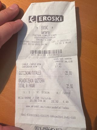 Lenovo Yoga 910 i7 16GB RAM 1TB SSD 13.9