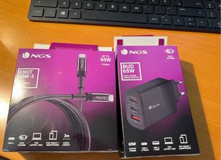 Lenovo Yoga 910 i7 16GB RAM 1TB SSD 13.9