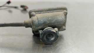 MODULO ELECTRONICO JAGUAR XF CAMARA TRASERA