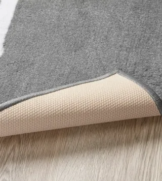 Alfombra infantil números 100x160