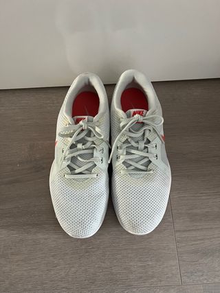 Zapatillas Nike