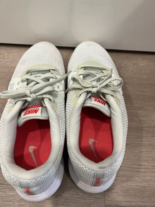 Zapatillas Nike