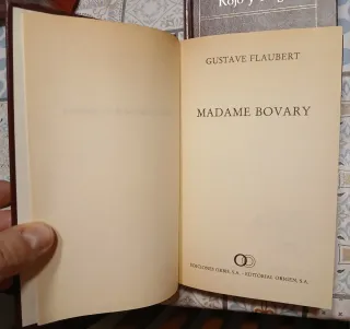 Historia Universal de la Literatura.