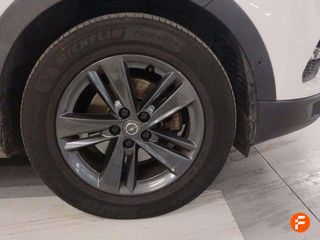 Opel Grandland X 1.5 CDTi 120 Aniversario