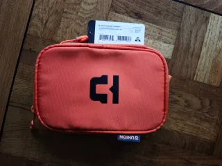 Fijaciones Splitboard / Snowboard Union Explorer