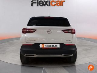 Opel Grandland X 1.5 CDTi 120 Aniversario