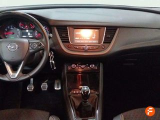 Opel Grandland X 1.5 CDTi 120 Aniversario