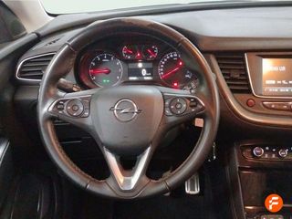 Opel Grandland X 1.5 CDTi 120 Aniversario