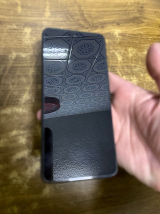 Xiaomi Poco M4 Pro 5G Blu