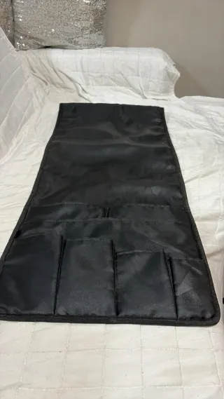 Organizador Reposabrazos Sofá SITHON