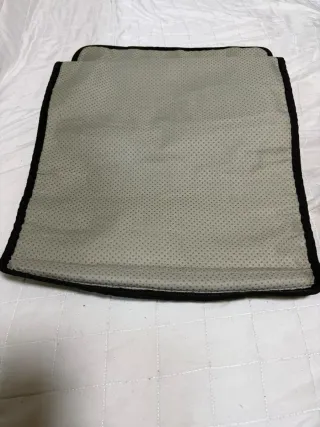 Organizador Reposabrazos Sofá SITHON