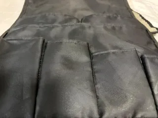 Organizador Reposabrazos Sofá SITHON