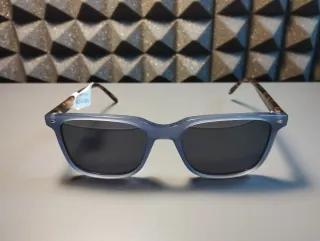 Gafas de Sol MÓ Blue/Carey