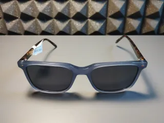 Gafas de Sol MÓ Blue/Carey