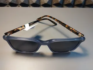 Gafas de Sol MÓ Blue/Carey