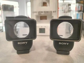 Sony Action Cam FDR-X3000 4K