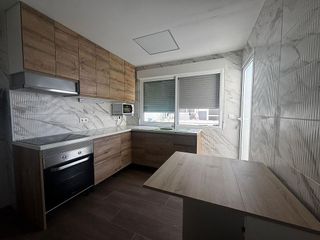 Piso en alquiler en Alcalde Felipe Mallol en San Vicente del Raspeig/Sant Vicent del Raspeig