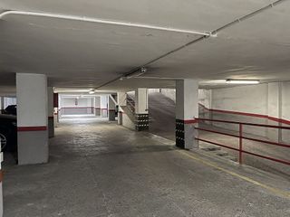 Garaje en venta en Benipeixcar en Gandia