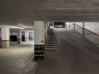 Garaje en venta en Benipeixcar en Gandia