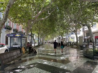 Garaje en venta en Benipeixcar en Gandia