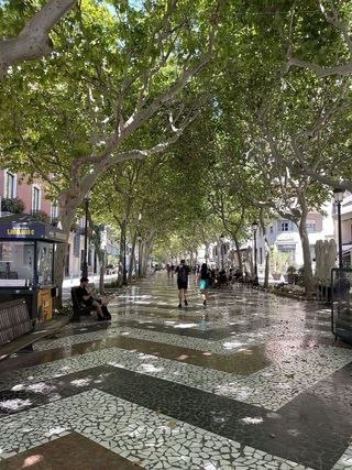 Garaje en venta en Benipeixcar en Gandia