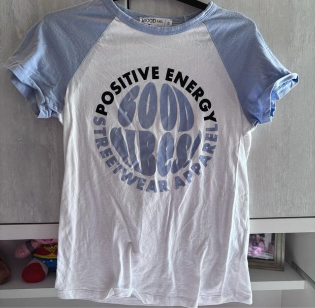 Lote Ropa Mujer Talla S Shein