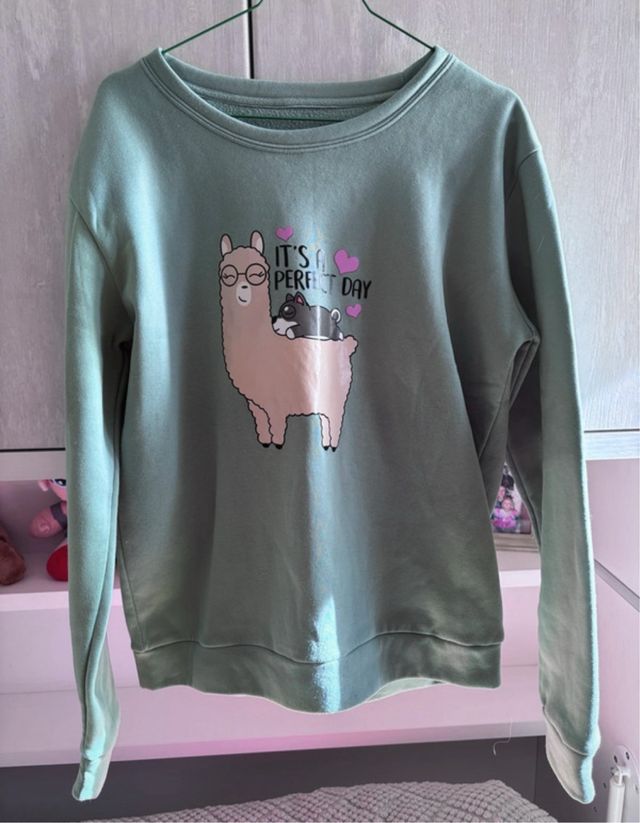 Lote Ropa Mujer Talla S Shein