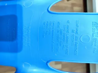 Pack Bebé: Hamaca + Gimnasio 0-6 meses