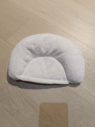 Sdraietta Ingenuity ConvertMe neonati