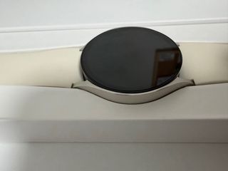 Samsung Galaxy Watch 6 (40mm) WiFi, GPS y Bluetooh